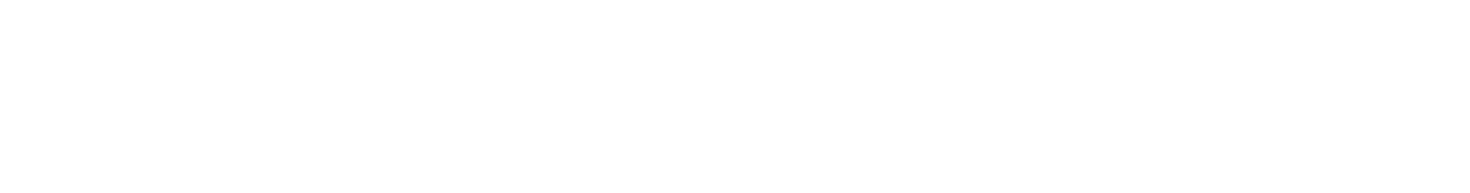 Vértice
