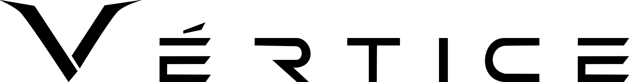 Vértice